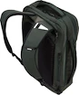 Tasche  Thule Paramount Convertible Laptop Bag 15,6'' Racing Green