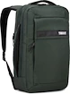 Tasche  Thule Paramount Convertible Laptop Bag 15,6'' Racing Green