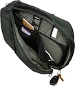 Tasche  Thule Paramount Convertible Laptop Bag 15,6'' Racing Green