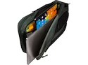 Tasche  Thule Paramount Convertible Laptop Bag 15,6'' Racing Green