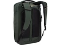 Tasche  Thule Paramount Convertible Laptop Bag 15,6'' Racing Green