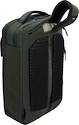 Tasche  Thule Paramount Convertible Laptop Bag 15,6'' Racing Green
