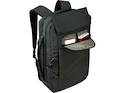 Tasche  Thule Paramount Convertible Laptop Bag 15,6'' Racing Green