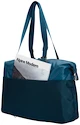 Tasche Thule Spira Horizontal Tote - Legion Blue