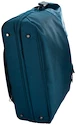 Tasche Thule Spira Horizontal Tote - Legion Blue