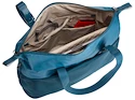Tasche Thule Spira Horizontal Tote - Legion Blue