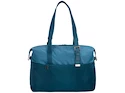 Tasche Thule Spira Horizontal Tote - Legion Blue