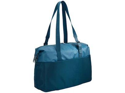 Tasche Thule Spira Horizontal Tote - Legion Blue