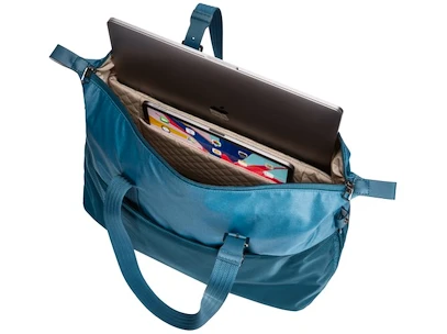 Tasche Thule Spira Horizontal Tote - Legion Blue