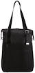 Tasche Thule Spira Vertical Tote - Black