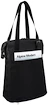 Tasche Thule Spira Vertical Tote - Black