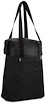 Tasche Thule Spira Vertical Tote - Black