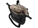 Tasche Thule Spira Vertical Tote - Black