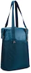 Tasche Thule Spira Vertical Tote - Legion Blue