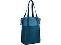 Tasche Thule Spira Vertical Tote - Legion Blue