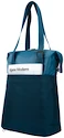 Tasche Thule Spira Vertical Tote - Legion Blue