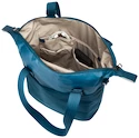 Tasche Thule Spira Vertical Tote - Legion Blue