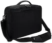 Tasche  Thule Subterra Subterra Laptop Bag 15.6"