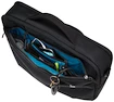 Tasche  Thule Subterra Subterra Laptop Bag 15.6"