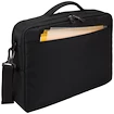 Tasche  Thule Subterra Subterra Laptop Bag 15.6"