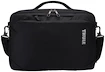 Tasche  Thule Subterra Subterra Laptop Bag 15.6"