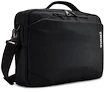 Tasche  Thule Subterra Subterra Laptop Bag 15.6"