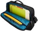 Tasche  Thule Subterra Subterra Laptop Bag 15.6"