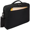 Tasche  Thule Subterra Subterra Laptop Bag 15.6"