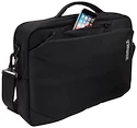 Tasche  Thule Subterra Subterra Laptop Bag 15.6"