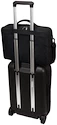 Tasche  Thule Subterra Subterra Laptop Bag 15.6"