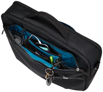 Tasche  Thule Subterra Subterra Laptop Bag 15.6"