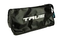 Tasche True TOILETRY BAG