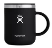 Tasse Hydro Flask  Coffee Mug 12 oz (354 ml)