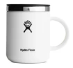 Tasse Hydro Flask  Coffee Mug 12 oz (354 ml)