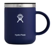 Tasse Hydro Flask  Coffee Mug 12 oz (354 ml)