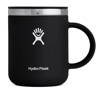 Tasse Hydro Flask  Coffee Mug 12 oz (354 ml)