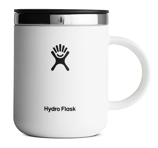 Tasse Hydro Flask  Coffee Mug 12 oz (354 ml)