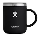 Tasse Hydro Flask  Coffee Mug 12 oz (354 ml)