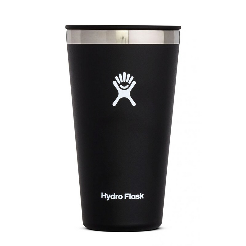 Tasse Hydro Flask  Tumber 16 oz (473 ml)