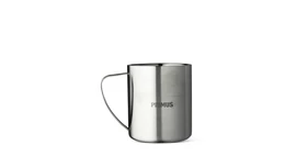 Tasse Primus 4-Season Mug 0.3 L
