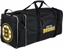 Team Bag Northwest Steal NHL Boston Bruins