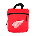 Team Bag Northwest Steal NHL Detroit Red Wings