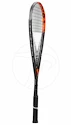 Tecnifibre