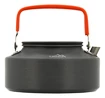 Teekanne Cattara  ORANGE 1100ml