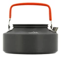 Teekanne Cattara  ORANGE 1100ml