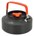 Teekanne Cattara  ORANGE 1100ml