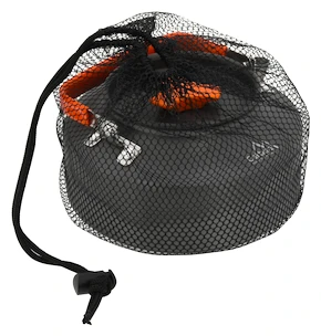 Teekanne Cattara  ORANGE 1100ml