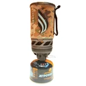 Teekanne Jetboil  Flash Camo