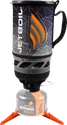 Teekanne Jetboil  Flash® Fractile