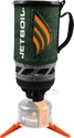 Teekanne Jetboil  Flash® Wild